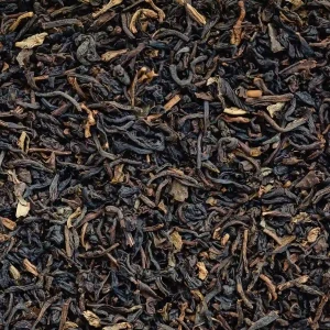 Breakfast Boost Tea Blend by Twist Teas