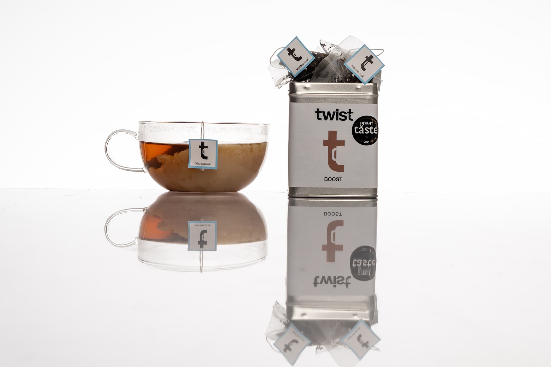 https://www.twist-teas.co.uk/wp-content/uploads/2020/12/Landscape-Small-Caddy-Boost-Cup-Functional-07Dec2021-700917-2.jpg