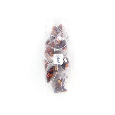 Apple & Blueberry - Image 8