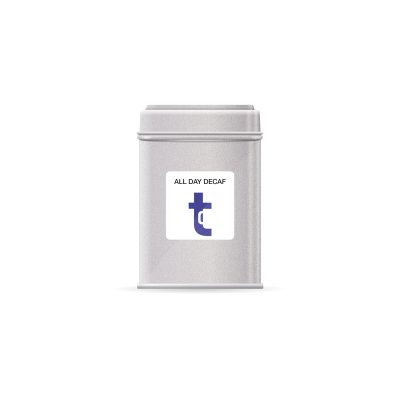 All Day Decaf - Image 4