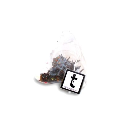 Brewdolph - Image 5