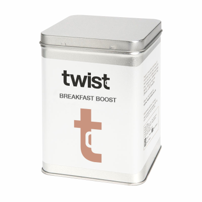 Breakfast Boost - Image 1