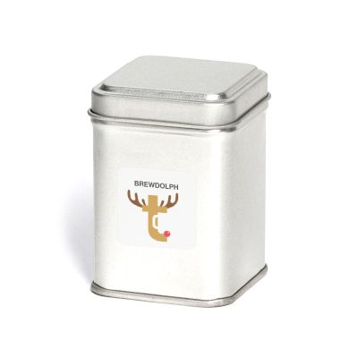 Brewdolph - Image 4