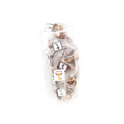 Brewdolph - Image 6