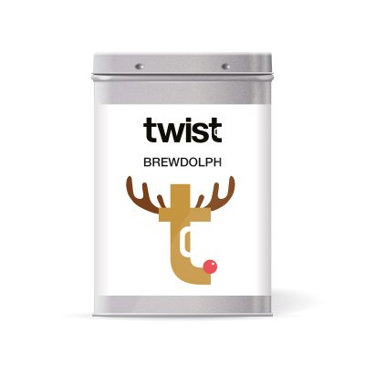 Brewdolph - Image 3