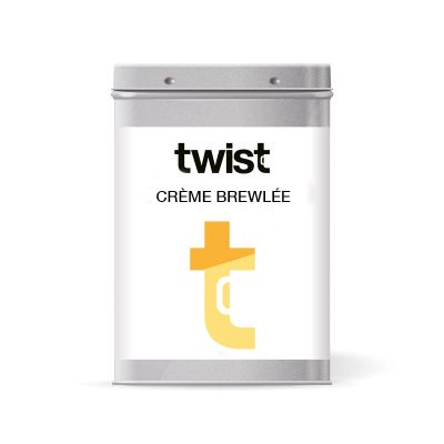 Crème Brewlée - Image 5
