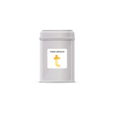 Crème Brewlée - Image 3