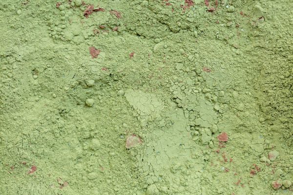 Cocoa-Matcha-Tea-Blend-Twist-Teas.jpg