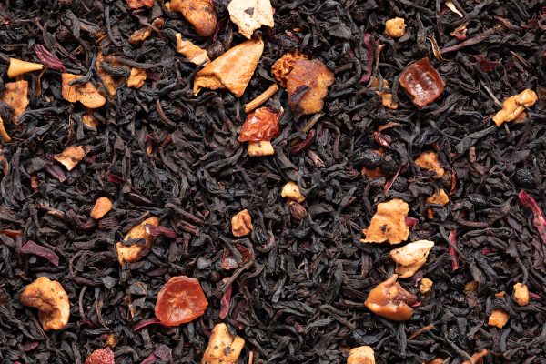 Easter-Tea-Blend.jpg