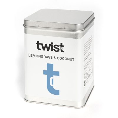Lemongrass & Coconut - Image 6