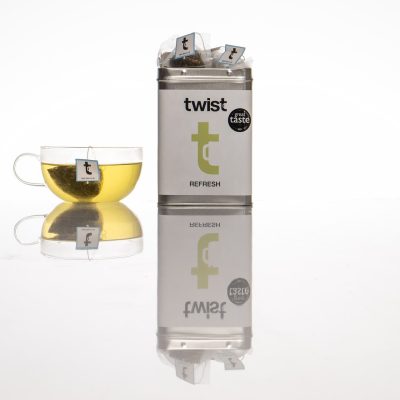 Refresh - Image 3