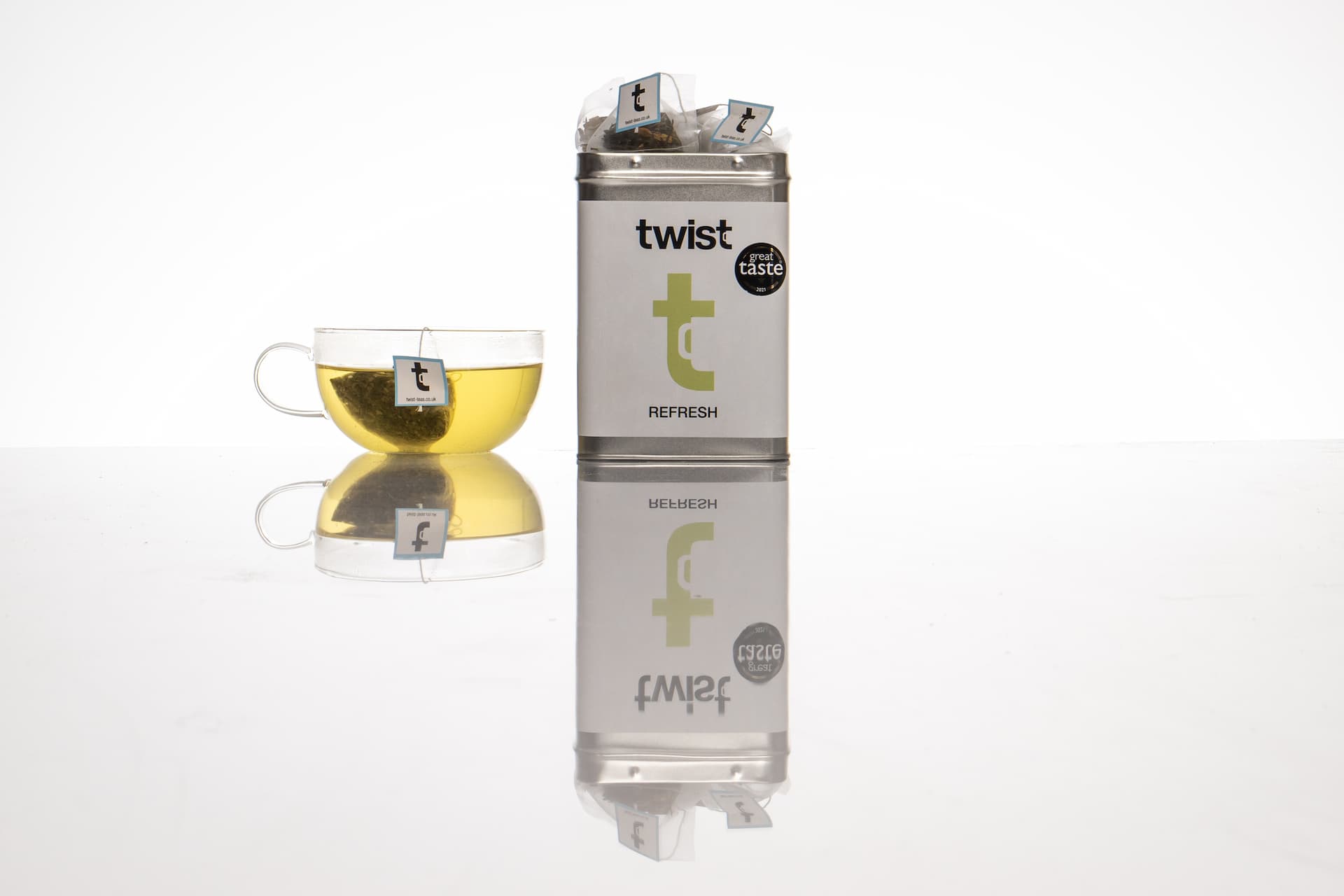 Refresh - Image 4