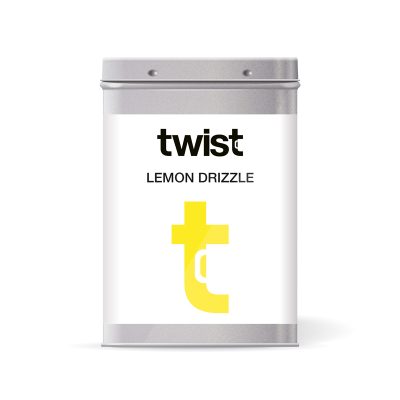 Lemon Drizzle - Image 5