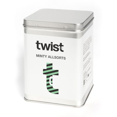 Minty Allsorts - Image 3