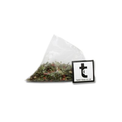 Mint Choc Chip - Image 8