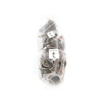 Mint Choc Chip - Image 11