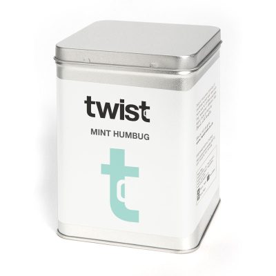 Mint Humbug - Image 6