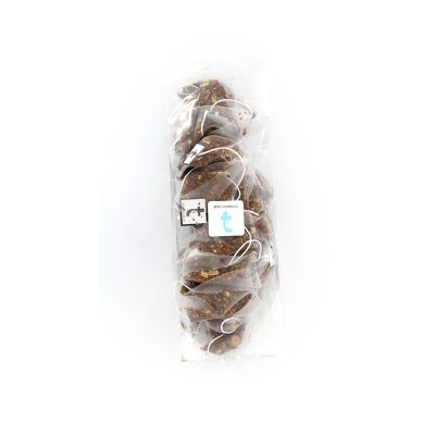 Mint Humbug - Image 10