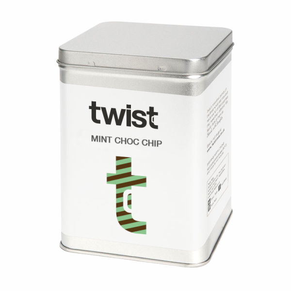 MINT CHOC CHIP