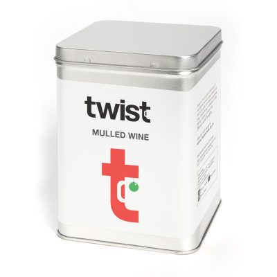 Mulled Wine - Image 3