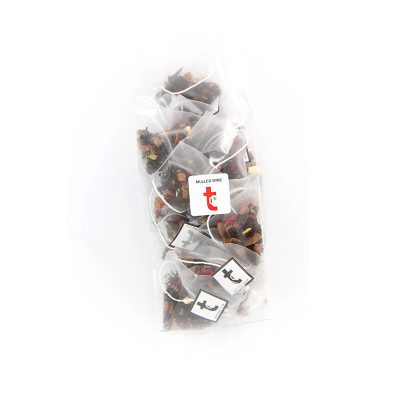 Mulled Wine - Image 8