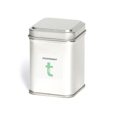 Propermint - Image 7
