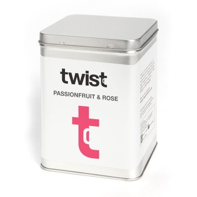 Passionfruit & Rose - Image 6