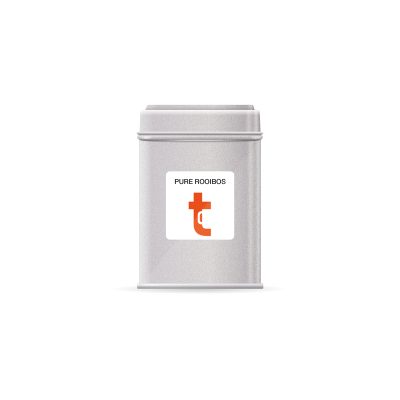 Pure Rooibos - Image 4