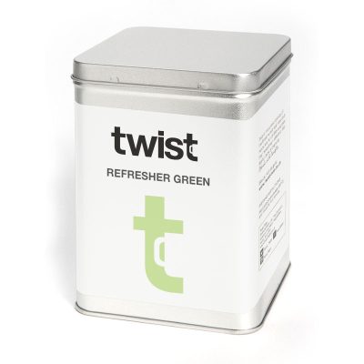 Refresher Green - Image 6