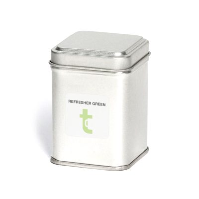 Refresher Green - Image 4