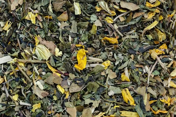 Refresher-Green-Tea-Blend-Twist-Teas-1.webp