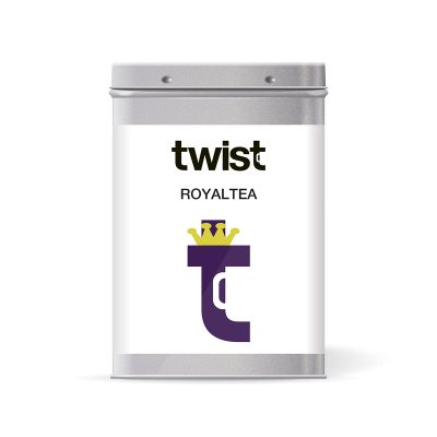 Royal Tea - Image 2