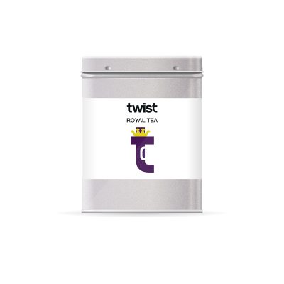 Royal Tea - Image 3