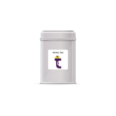 Royal Tea - Image 4