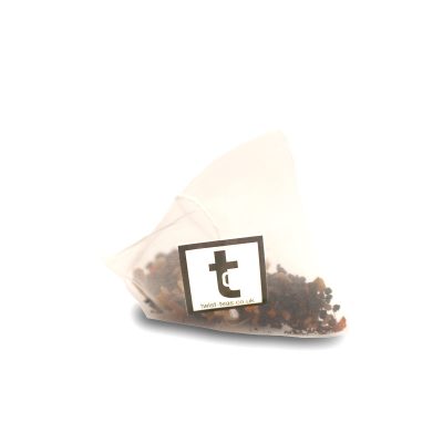 Sweet Chai Of Mine - Image 4