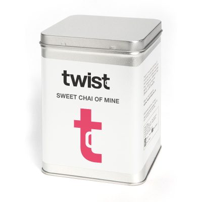 Sweet Chai Of Mine - Image 3