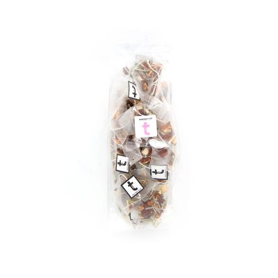Sherbet Pip - Image 8