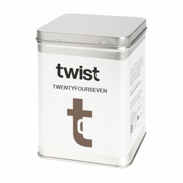 TWENTYFOURSEVEN