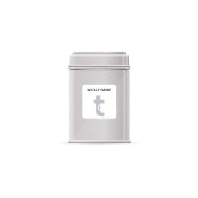 Wholly Smoke - Image 3
