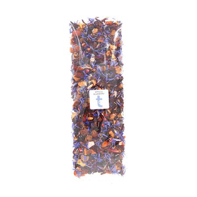Apple & Blueberry - Image 4