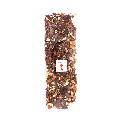 Mulled Wine - Image 6