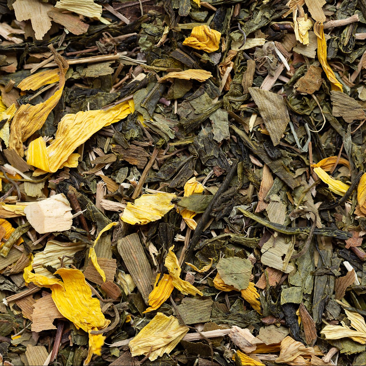 Refresh - Image 3