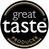 Great Taste Producer