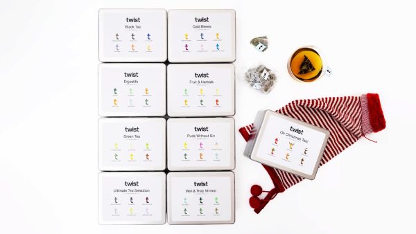 6-Section-Caddy-Selection-s.jpg Six Section Selection Box