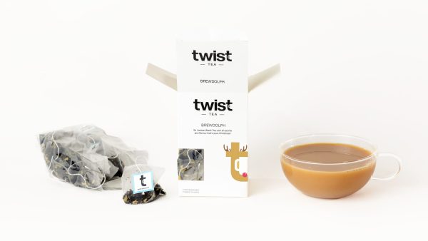 Brewdolph-Retail-Carton-s.jpg Christmas Tea Cartons