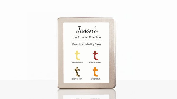 Personalised-4-Section-Caddy-s.jpg Personalised Four Section Gift Box