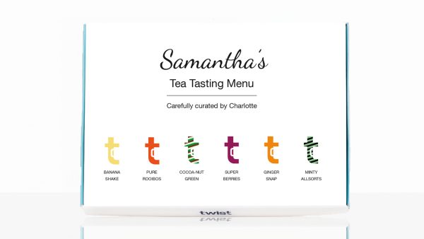 Personalised-A5-Tasting-Menu-s.jpg Personalised Pick & Mix Tasting Menu