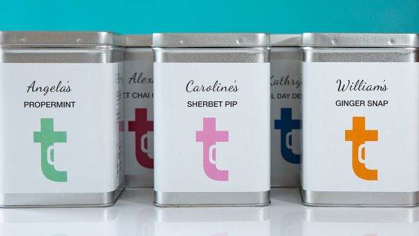 scbt-personalisable-caddy-of-50-teabags-or-looseleaf-equivalent.jpg Personalised Regular Caddy