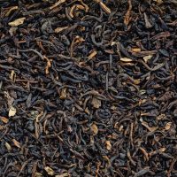 All Day Decaf loose leaf blend