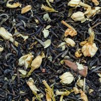 All That Jazz loose leaf blend